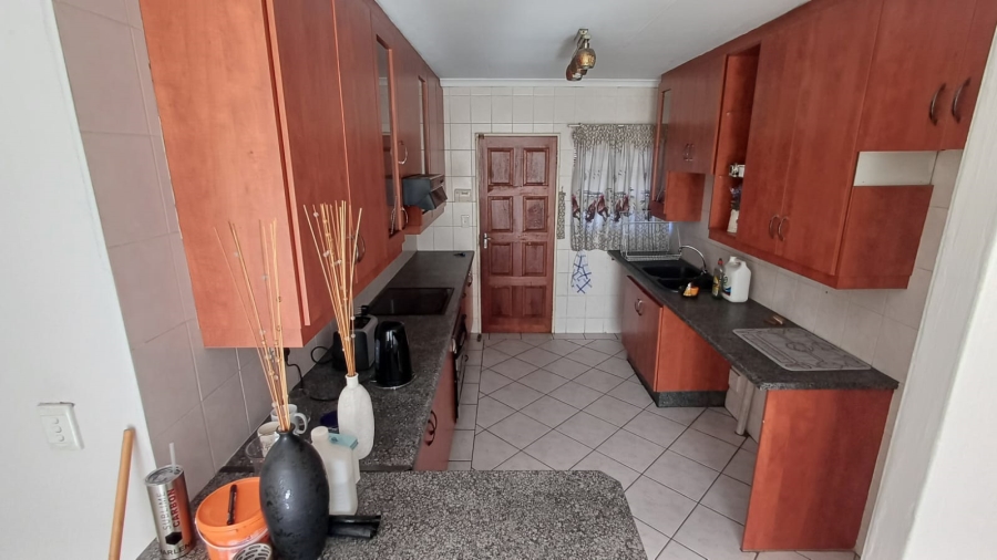 To Let 3 Bedroom Property for Rent in Florentia Gauteng