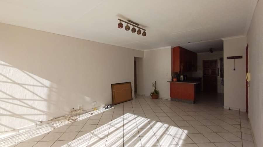 To Let 3 Bedroom Property for Rent in Florentia Gauteng