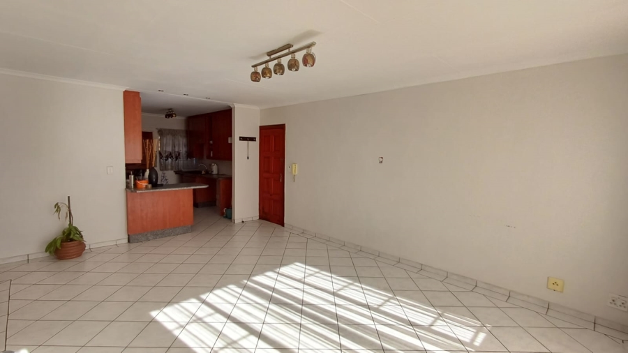 To Let 3 Bedroom Property for Rent in Florentia Gauteng