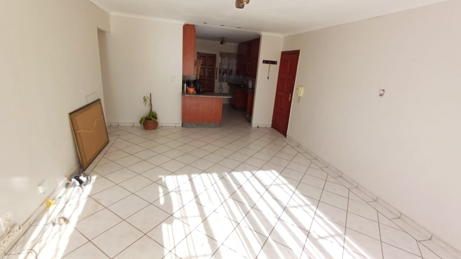 To Let 3 Bedroom Property for Rent in Florentia Gauteng