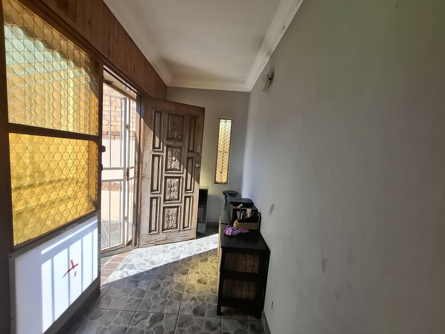 3 Bedroom Property for Sale in Dal Fouche Gauteng