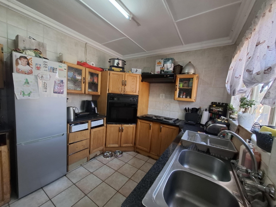 3 Bedroom Property for Sale in Dal Fouche Gauteng