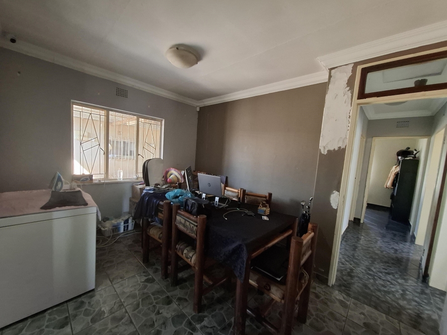 3 Bedroom Property for Sale in Dal Fouche Gauteng