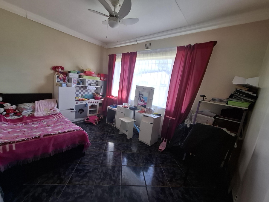 3 Bedroom Property for Sale in Dal Fouche Gauteng