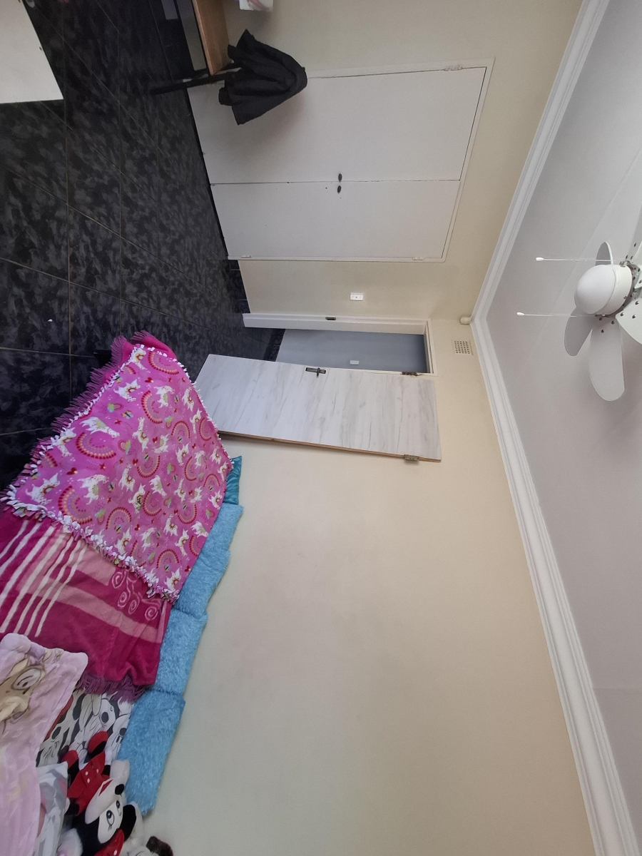3 Bedroom Property for Sale in Dal Fouche Gauteng