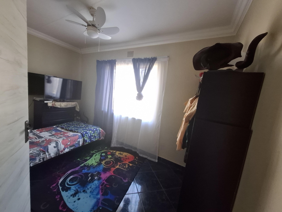 3 Bedroom Property for Sale in Dal Fouche Gauteng