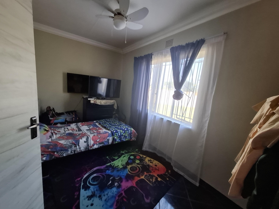 3 Bedroom Property for Sale in Dal Fouche Gauteng