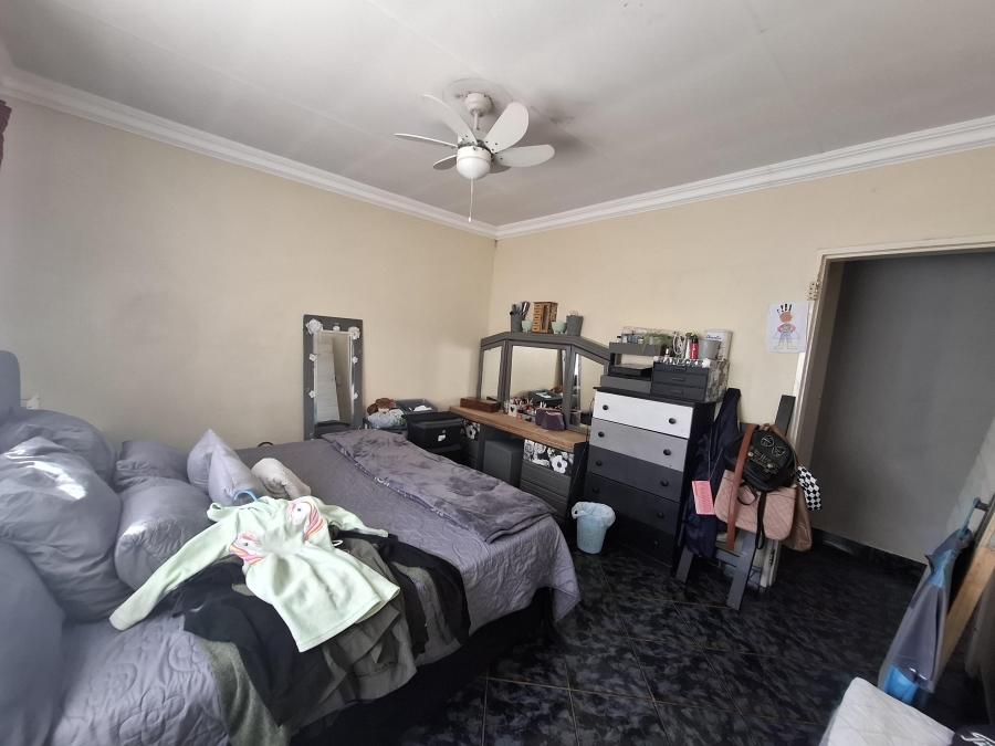 3 Bedroom Property for Sale in Dal Fouche Gauteng