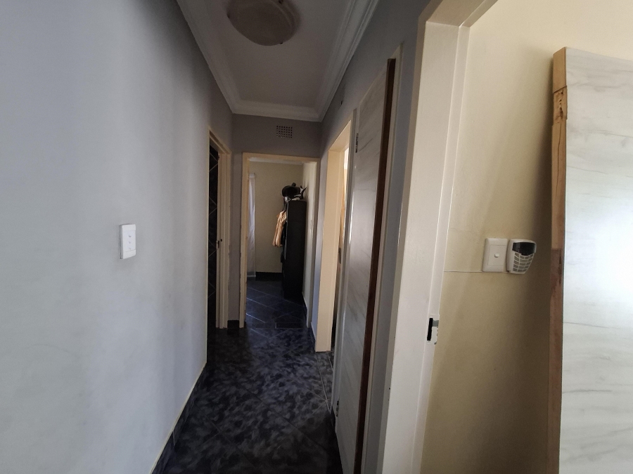 3 Bedroom Property for Sale in Dal Fouche Gauteng
