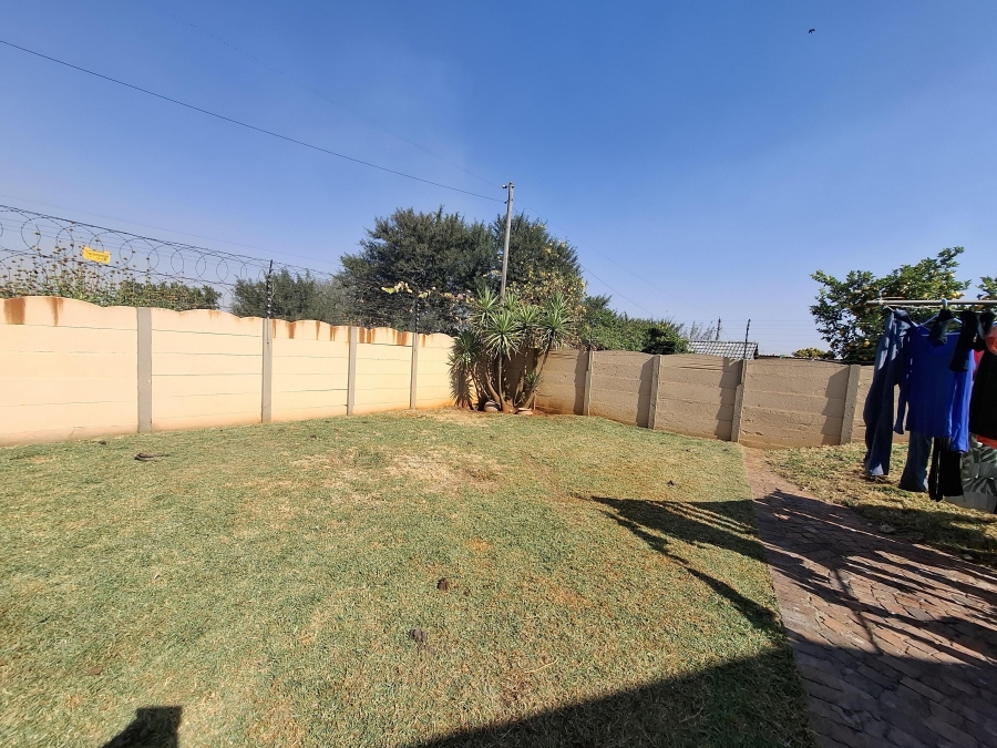 3 Bedroom Property for Sale in Dal Fouche Gauteng