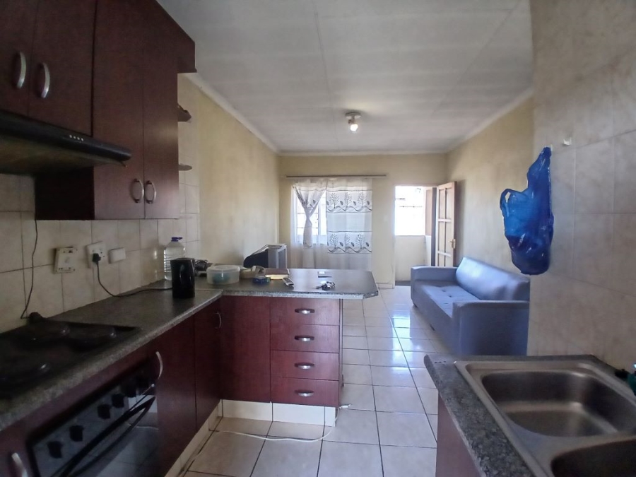 2 Bedroom Property for Sale in Elspark Gauteng