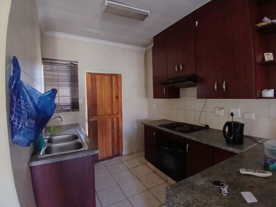 2 Bedroom Property for Sale in Elspark Gauteng