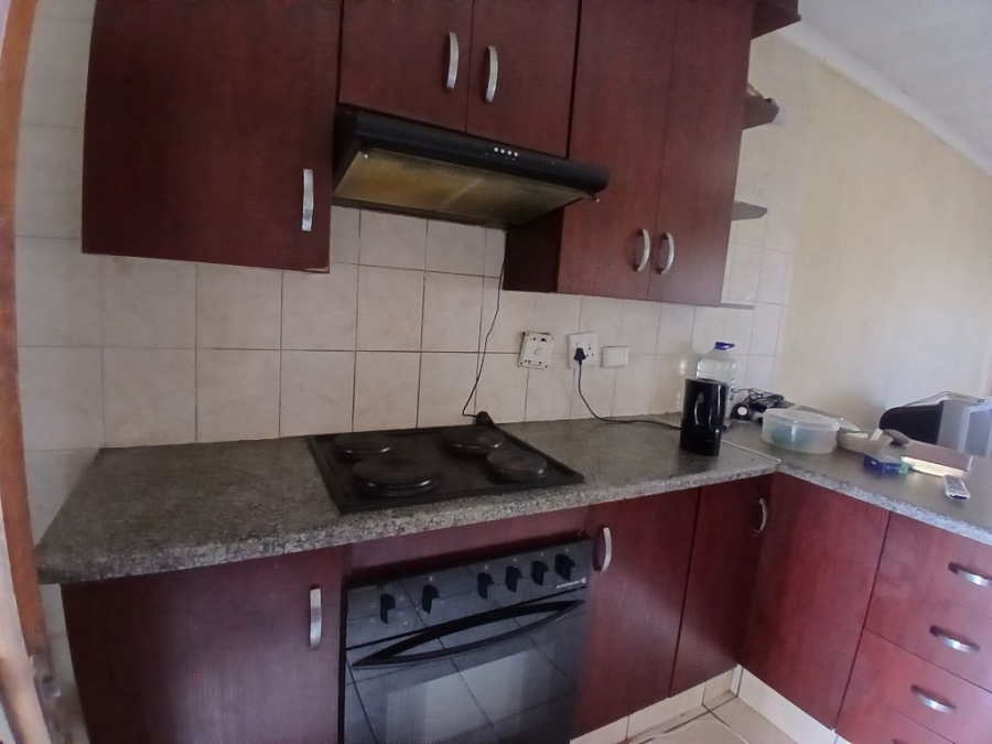 2 Bedroom Property for Sale in Elspark Gauteng