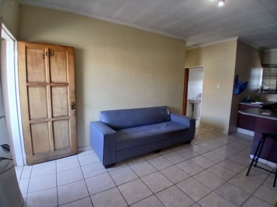 2 Bedroom Property for Sale in Elspark Gauteng