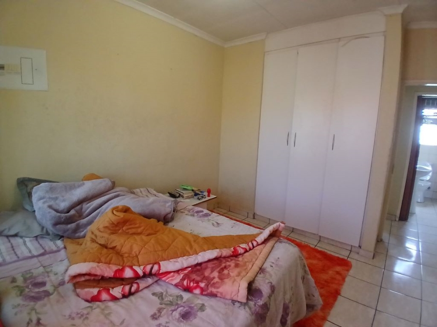 2 Bedroom Property for Sale in Elspark Gauteng