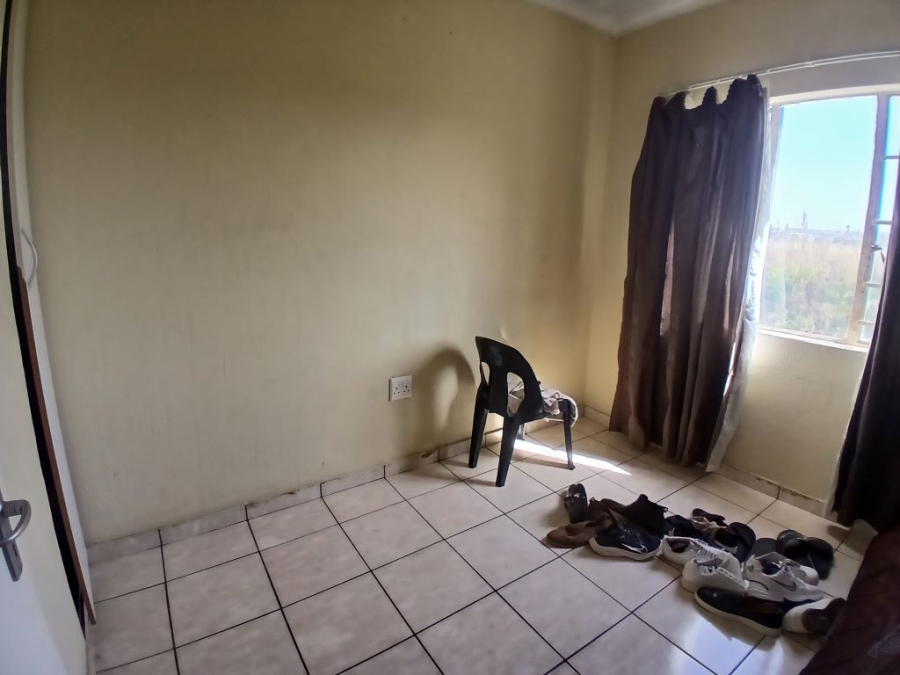 2 Bedroom Property for Sale in Elspark Gauteng