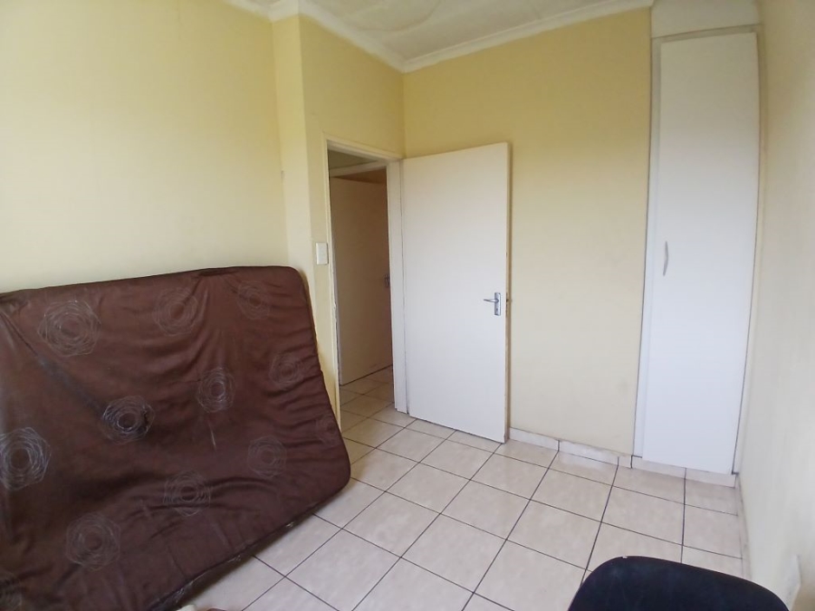 2 Bedroom Property for Sale in Elspark Gauteng