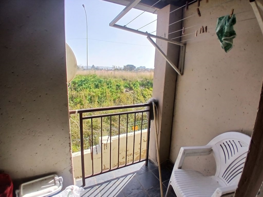 2 Bedroom Property for Sale in Elspark Gauteng