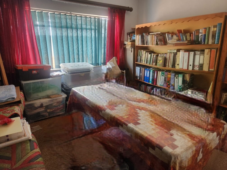 5 Bedroom Property for Sale in Wonderboom South Gauteng
