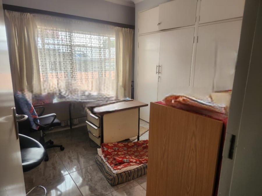 5 Bedroom Property for Sale in Wonderboom South Gauteng