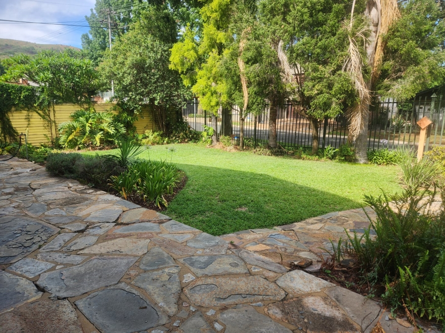 5 Bedroom Property for Sale in Wonderboom South Gauteng