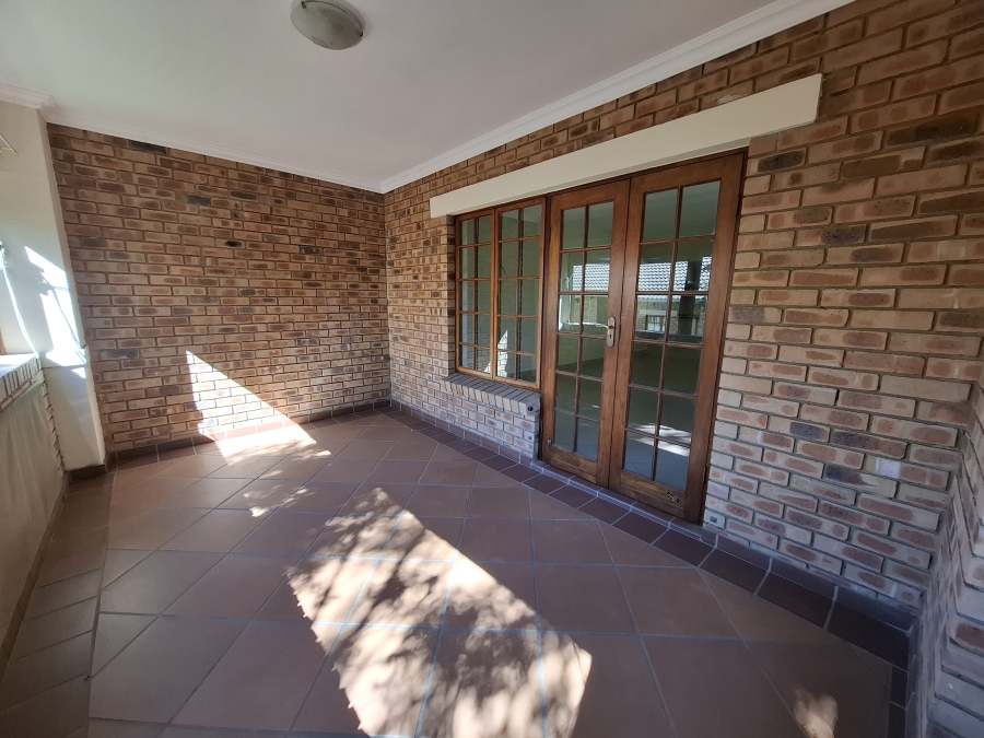 2 Bedroom Property for Sale in Equestria Gauteng
