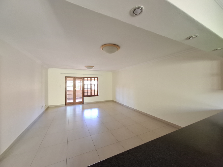 2 Bedroom Property for Sale in Equestria Gauteng