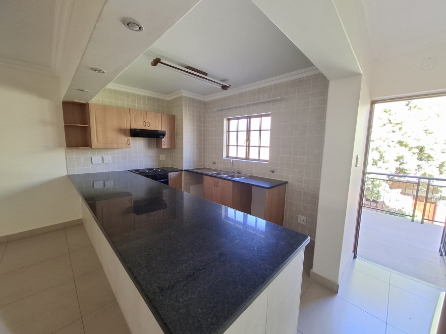 2 Bedroom Property for Sale in Equestria Gauteng