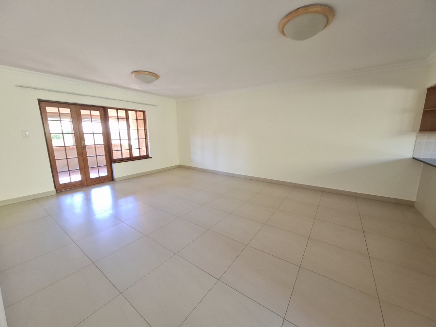 2 Bedroom Property for Sale in Equestria Gauteng
