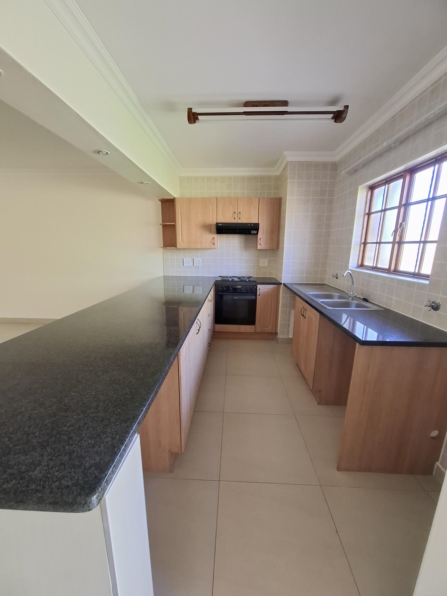 2 Bedroom Property for Sale in Equestria Gauteng