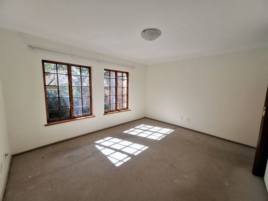 2 Bedroom Property for Sale in Equestria Gauteng