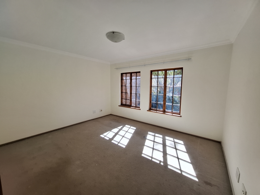 2 Bedroom Property for Sale in Equestria Gauteng
