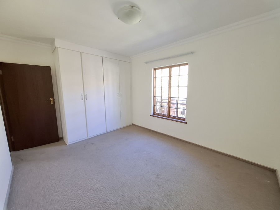 2 Bedroom Property for Sale in Equestria Gauteng
