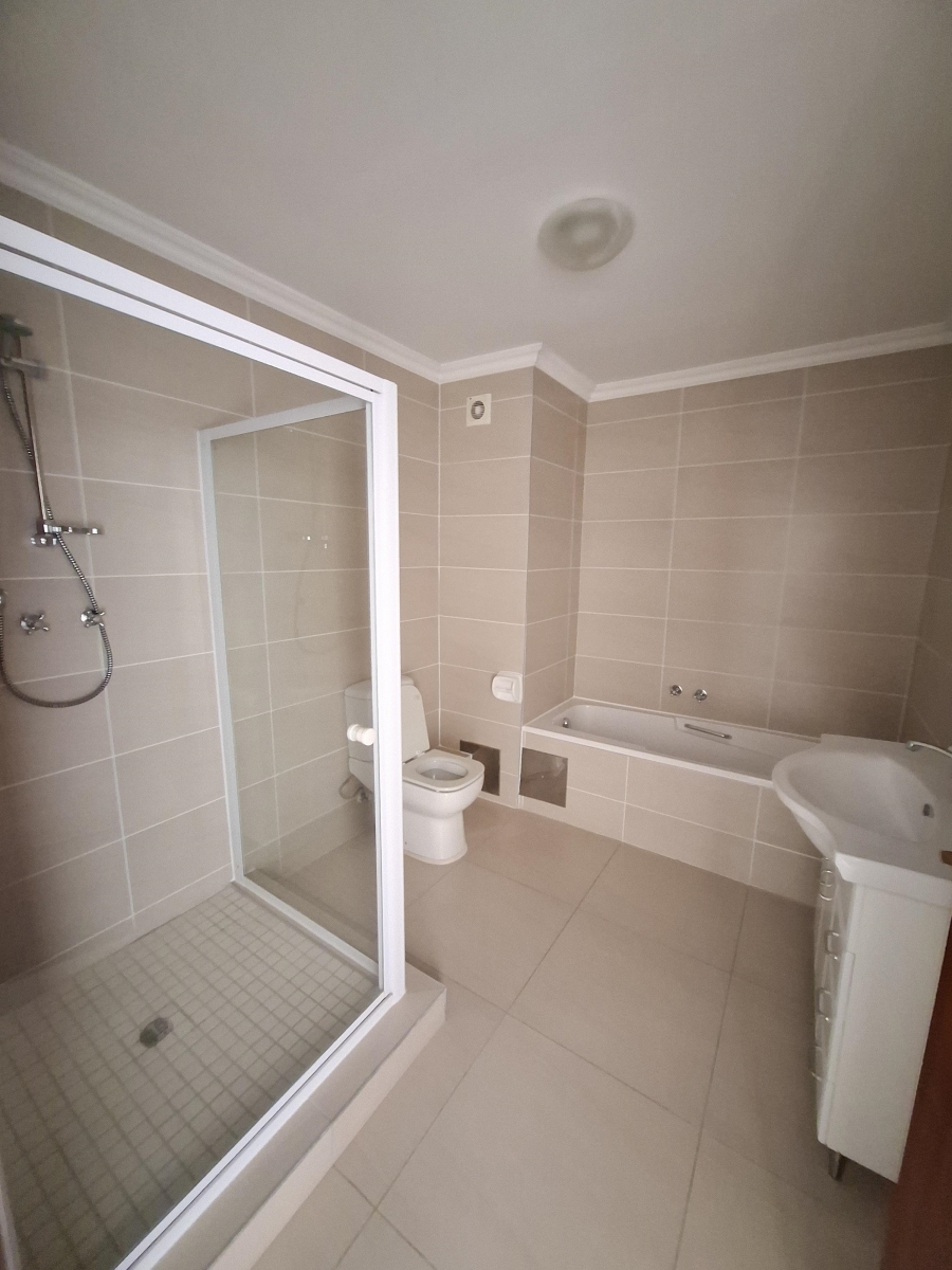2 Bedroom Property for Sale in Equestria Gauteng