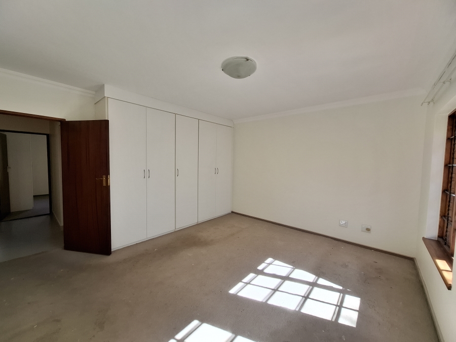 2 Bedroom Property for Sale in Equestria Gauteng
