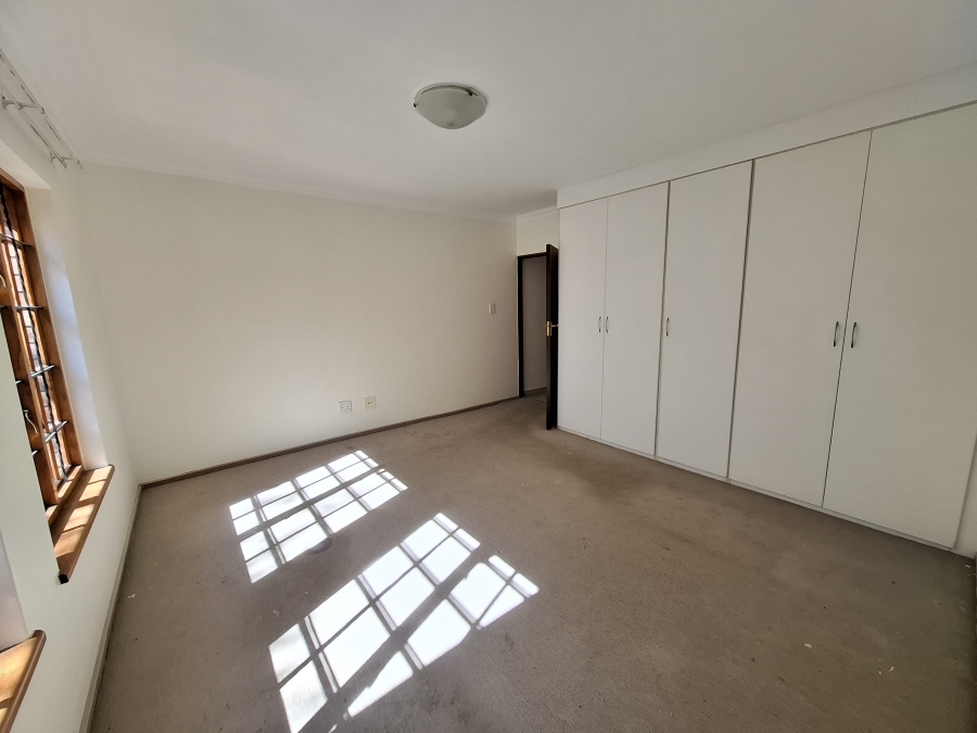 2 Bedroom Property for Sale in Equestria Gauteng