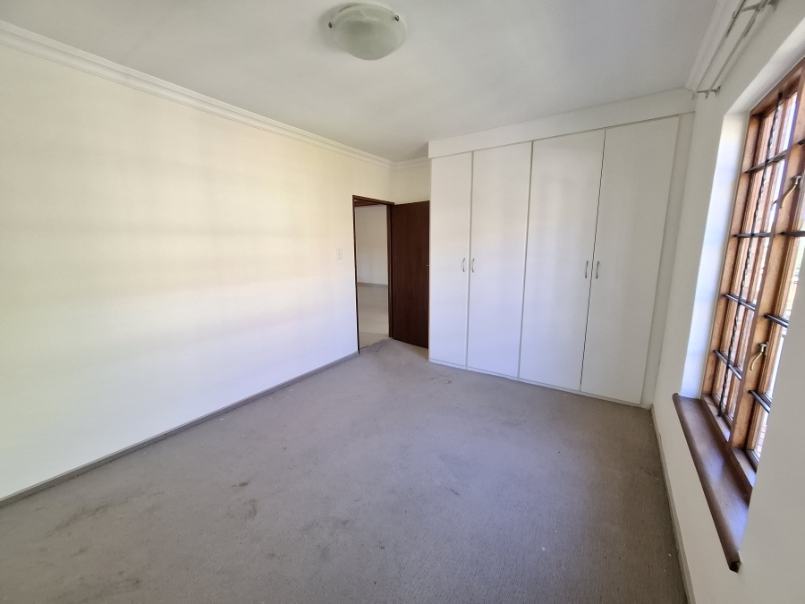 2 Bedroom Property for Sale in Equestria Gauteng
