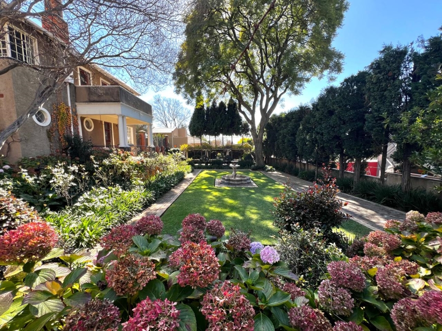3 Bedroom Property for Sale in Auckland Park Gauteng