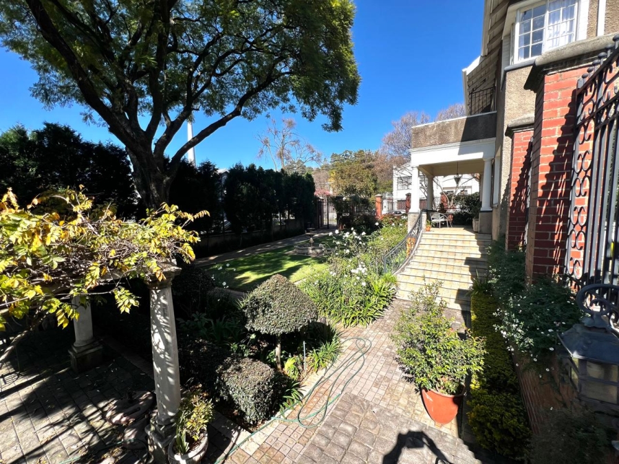 3 Bedroom Property for Sale in Auckland Park Gauteng