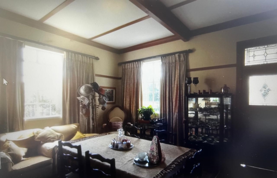 3 Bedroom Property for Sale in Auckland Park Gauteng