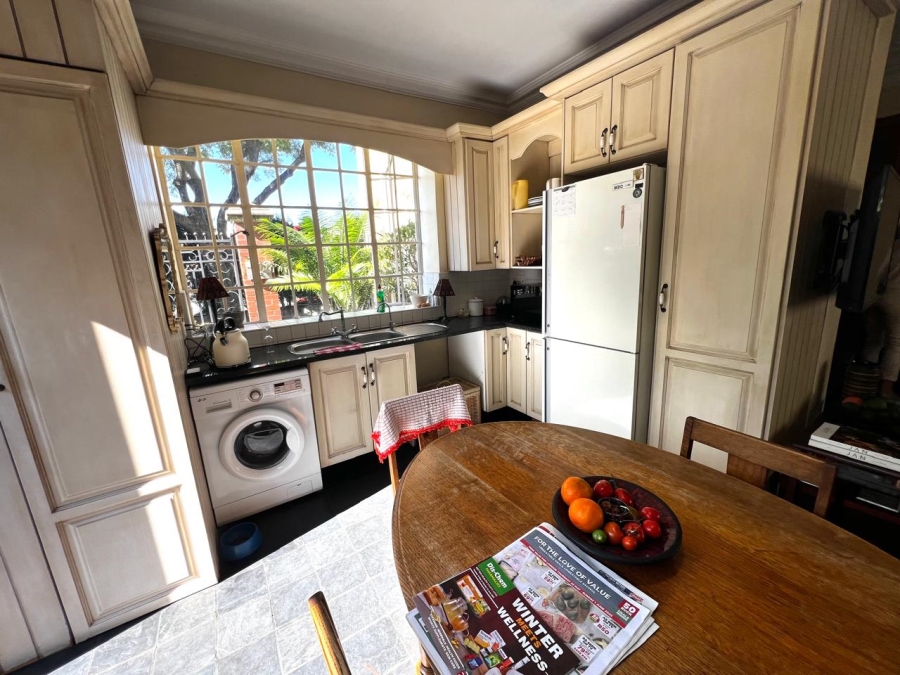 3 Bedroom Property for Sale in Auckland Park Gauteng
