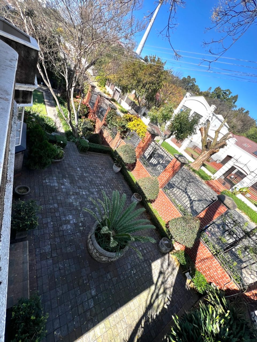 3 Bedroom Property for Sale in Auckland Park Gauteng