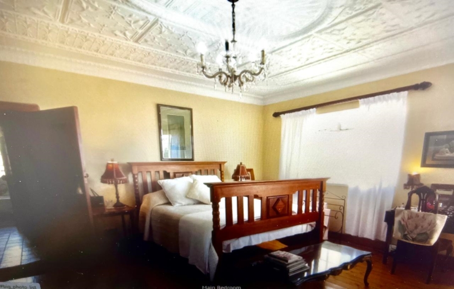 3 Bedroom Property for Sale in Auckland Park Gauteng