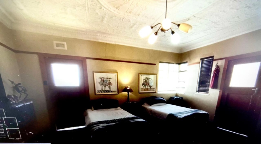 3 Bedroom Property for Sale in Auckland Park Gauteng