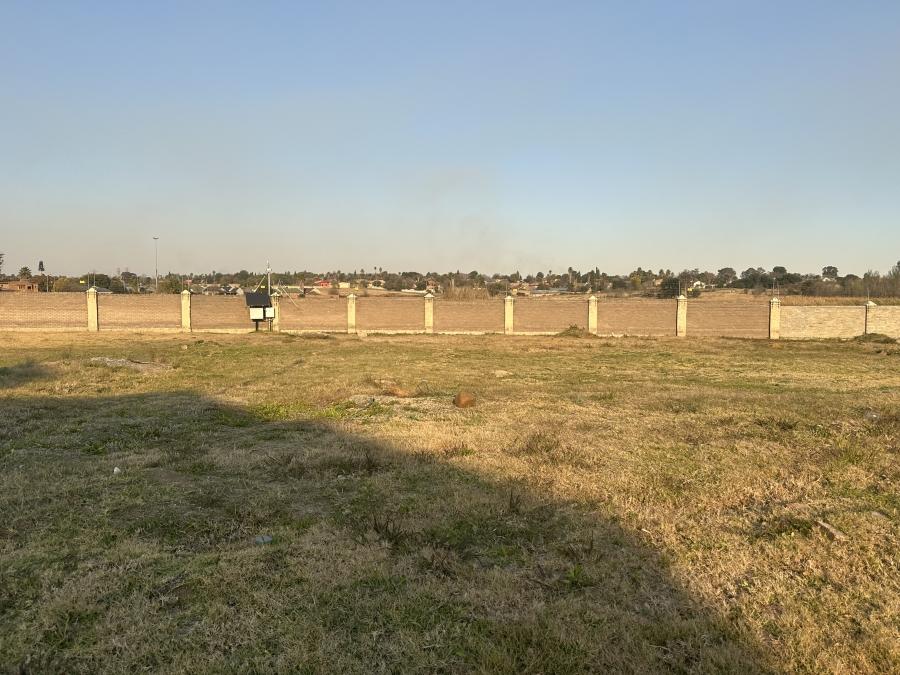 0 Bedroom Property for Sale in Helderwyk Gauteng