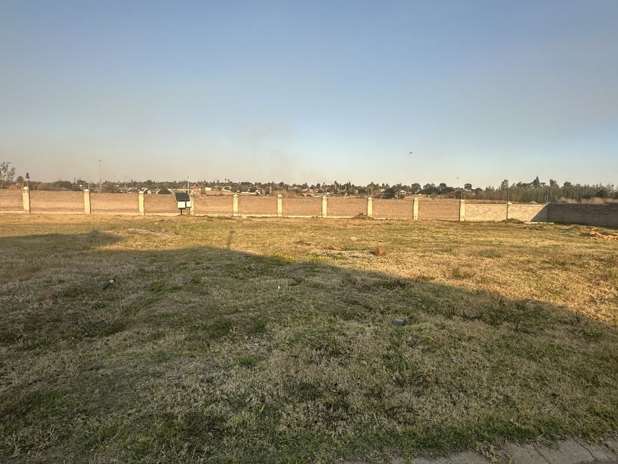 0 Bedroom Property for Sale in Helderwyk Gauteng