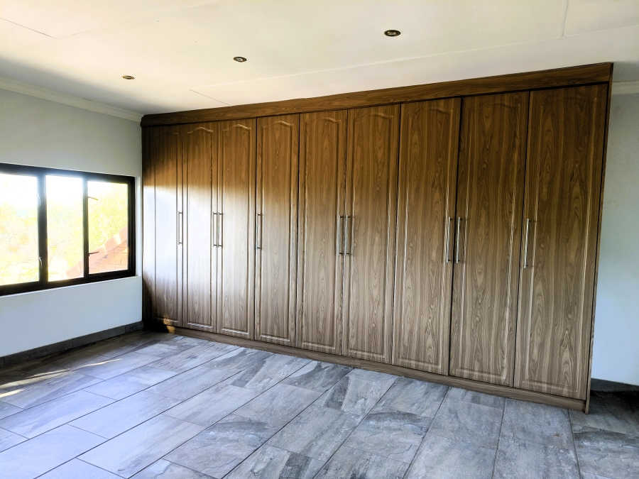 3 Bedroom Property for Sale in Kameeldrift East Gauteng