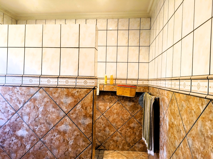 3 Bedroom Property for Sale in Kameeldrift East Gauteng