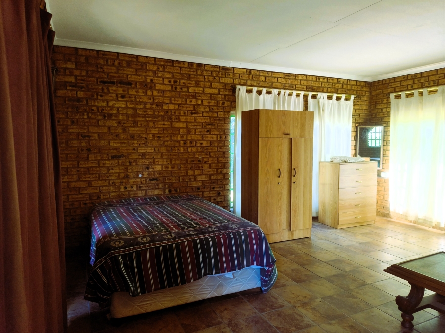 3 Bedroom Property for Sale in Kameeldrift East Gauteng