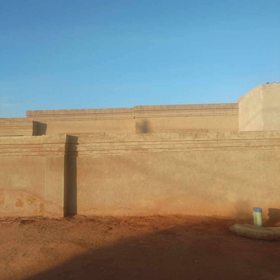 4 Bedroom Property for Sale in Tsakane Ext 11 Gauteng